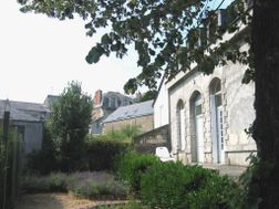 Photo n°3