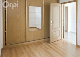 Photo n°5