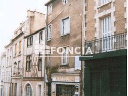 Photo n°2