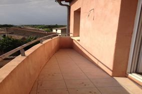Photo n°1