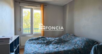 Photo n°4