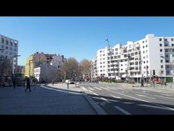 Photo n°2