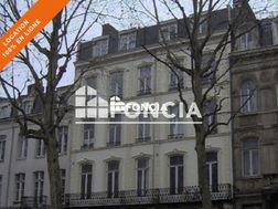 Photo n°3