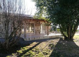 Photo n°2
