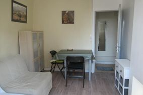 Photo n°1