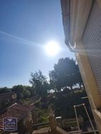 Photo n°6
