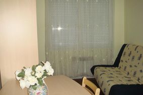 Photo n°2