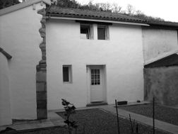 Photo n°1