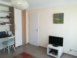 Photo n°1