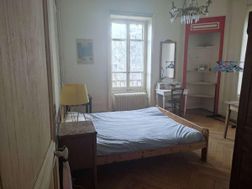 Photo n°5