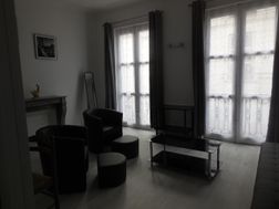 Photo n°3