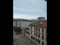 Photo n°9