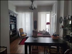 Photo n°1