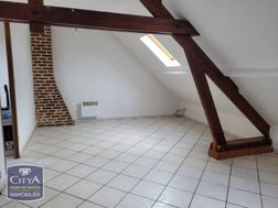 Photo n°4