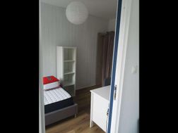 Photo n°5