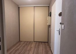 Photo n°6