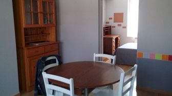 Photo n°1