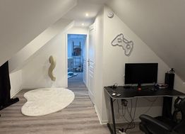 Photo n°4