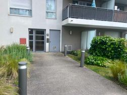 Photo n°1