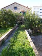 Photo n°3