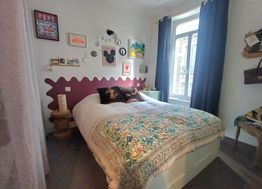 Photo n°4