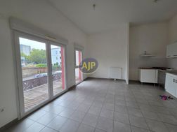 Photo n°2