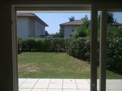 Photo n°9