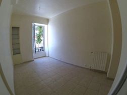 Photo n°2