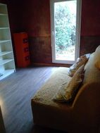 Photo n°4