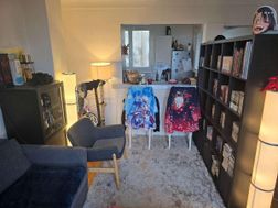 Photo n°2