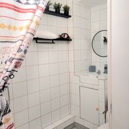 Photo n°4