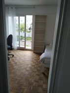 Photo n°3