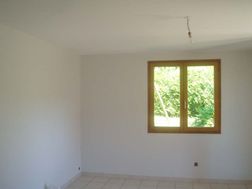 Photo n°3