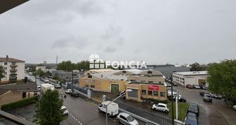 Photo n°6