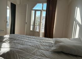 Photo n°6