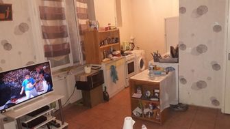 Photo n°2