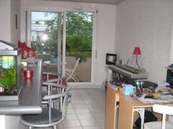 Photo n°2