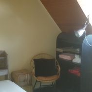 Photo n°1