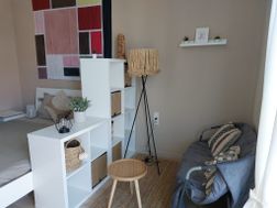 Photo n°1