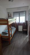 Photo n°2