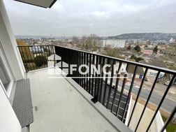 Photo n°1