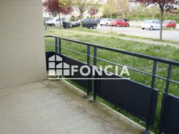 Photo n°3