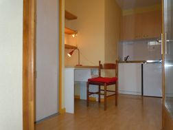 Photo n°2