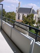Photo n°6