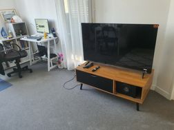 Photo n°6