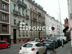 Photo n°7