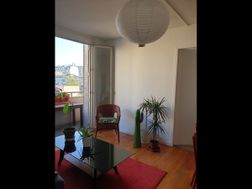 Photo n°4