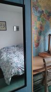 Photo n°1