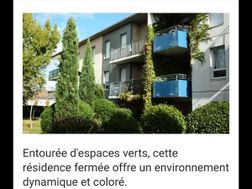 Photo n°6