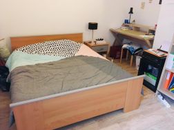 Photo n°3